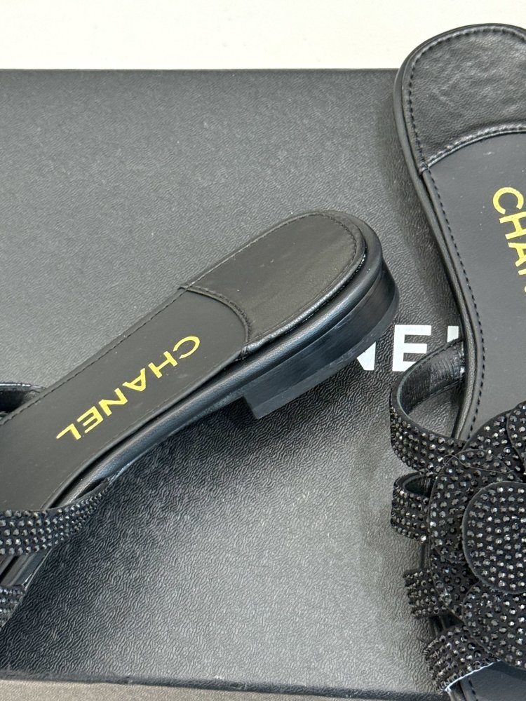 Step-ins women's фото 6