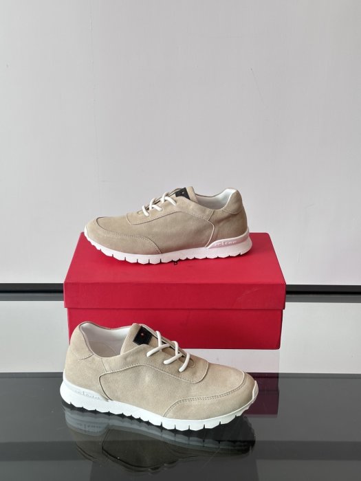 Кросівки чоловічі фото 4