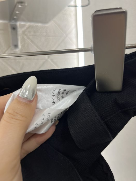 Shorts women's фото 9