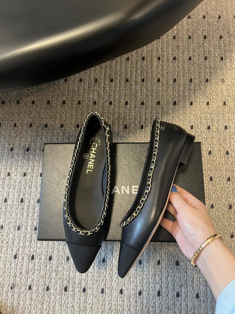 Shoes women's фото 3