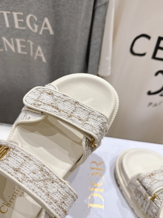 Sandals women's фото 7