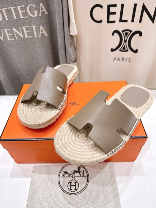 Шлепанцы мужские фото 7