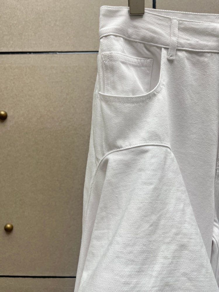 Jeans women's фото 7