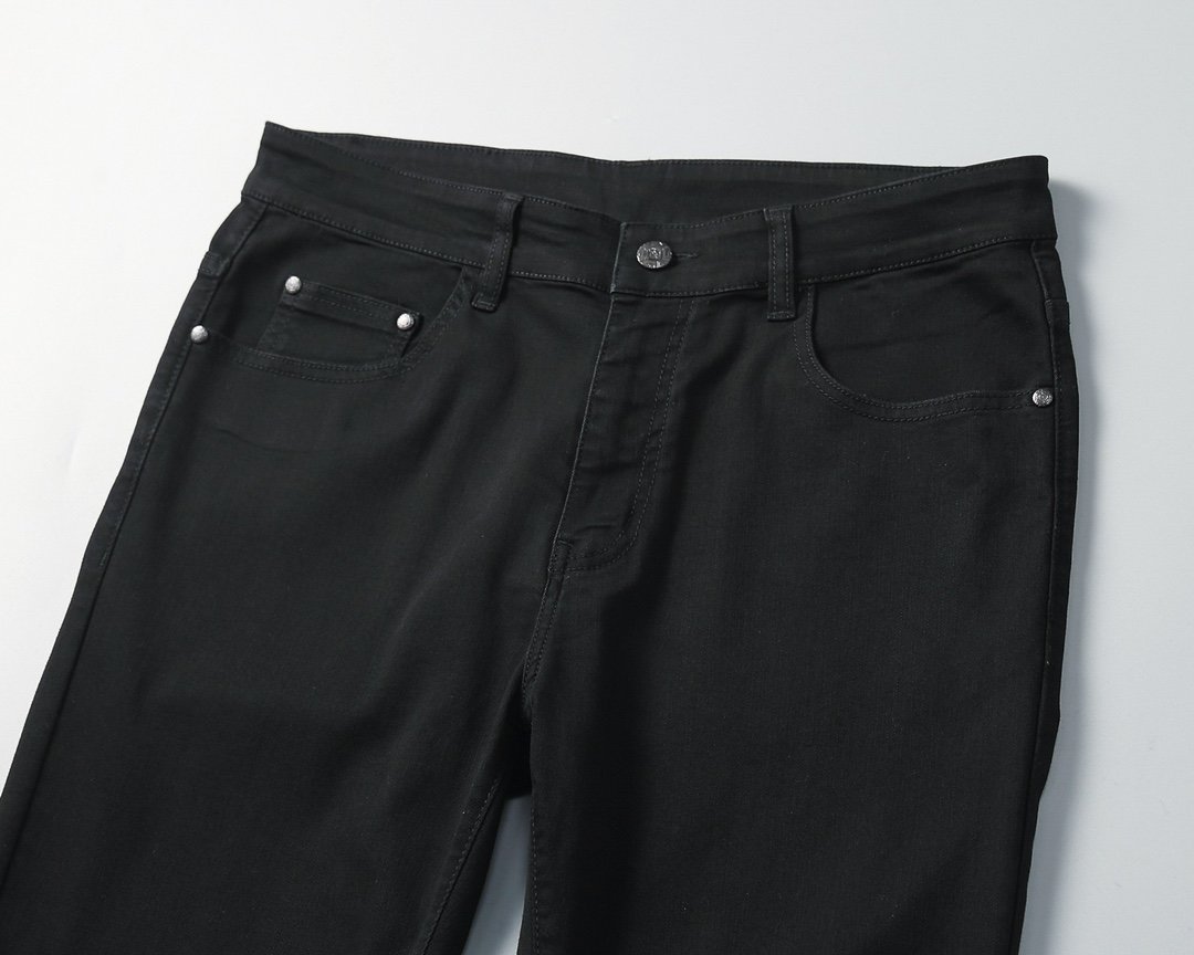 Jeans men's фото 6