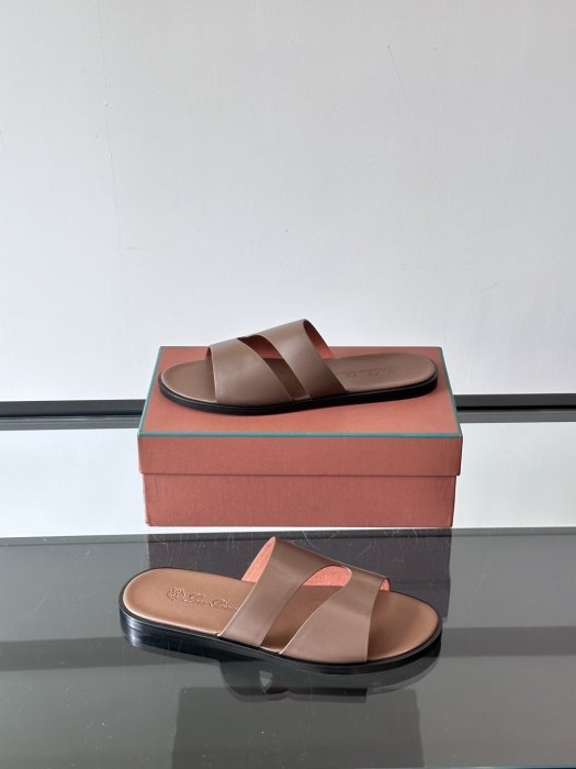 Step-ins men's фото 4