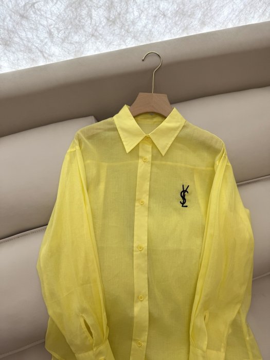 Shirt women's фото 5