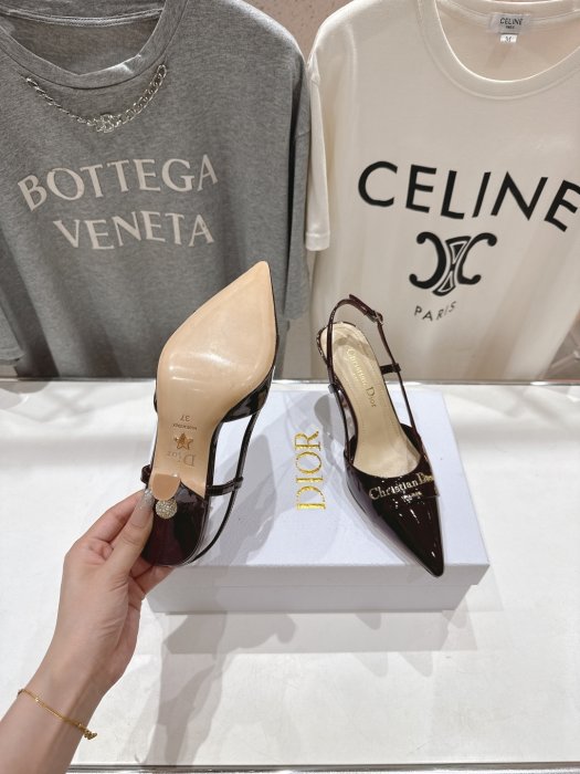 Обувь фото 9