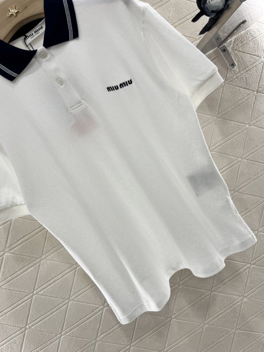 Футболка женская фото 5