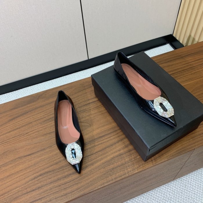 Туфлі жіночі фото 7