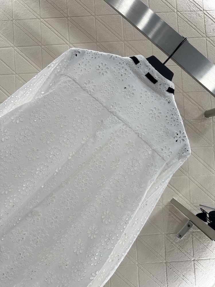 Рубашка женская фото 4