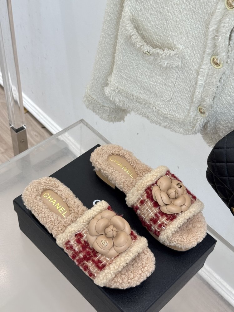 Step-ins women's фото 3