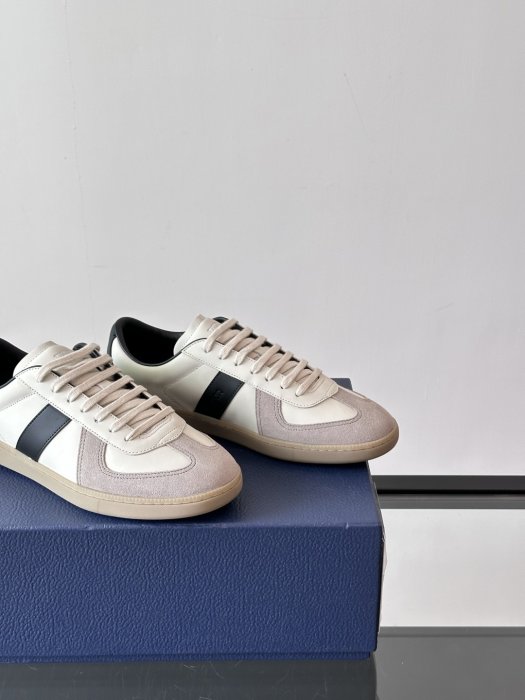 Кроссовки мужские фото 7