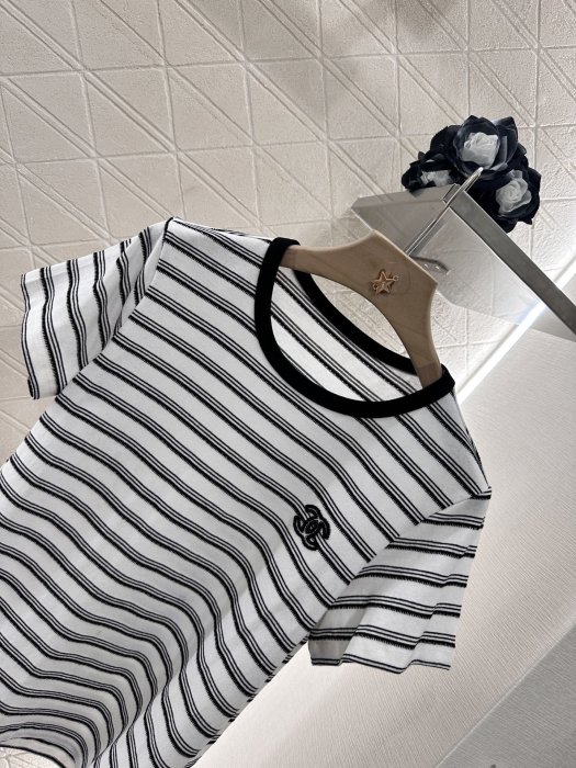 Футболка фото 3