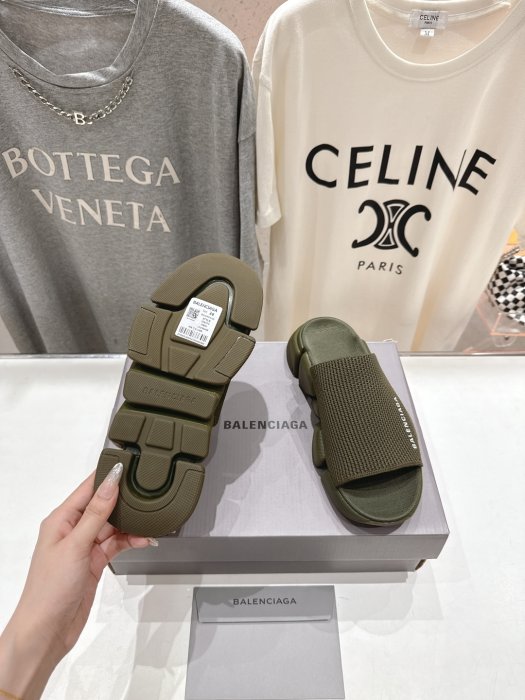 Step-ins women's фото 9