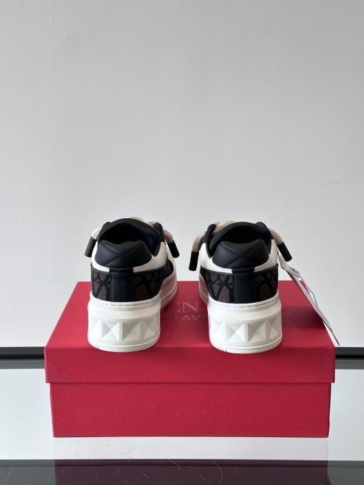 Кроссовки мужские фото 7