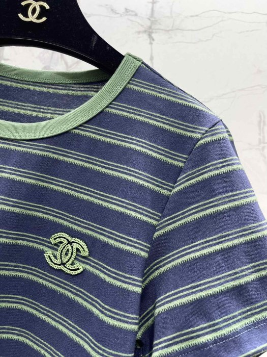 Футболка женская фото 4