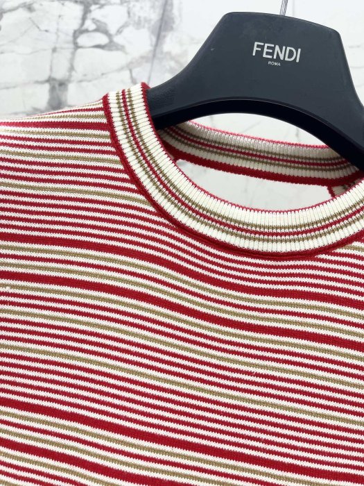 Платье фото 4