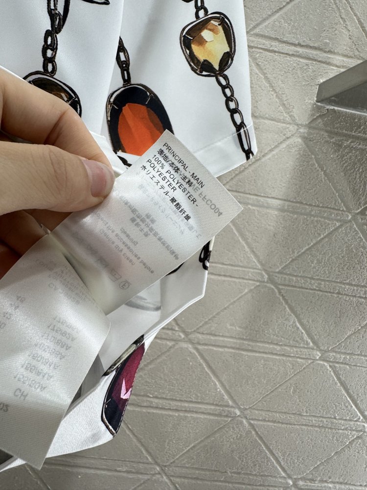 Сорочка жіноча фото 6