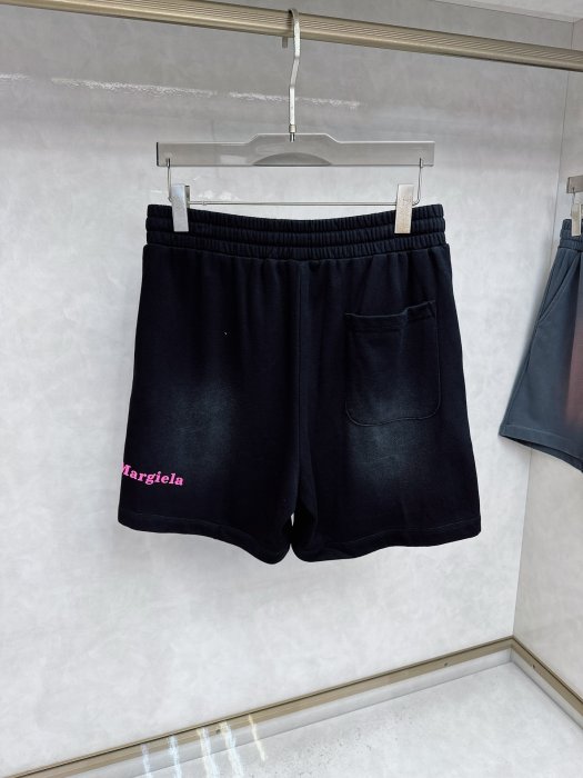 Шорты мужские фото 10