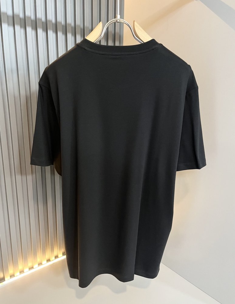 Футболка мужская фото 3