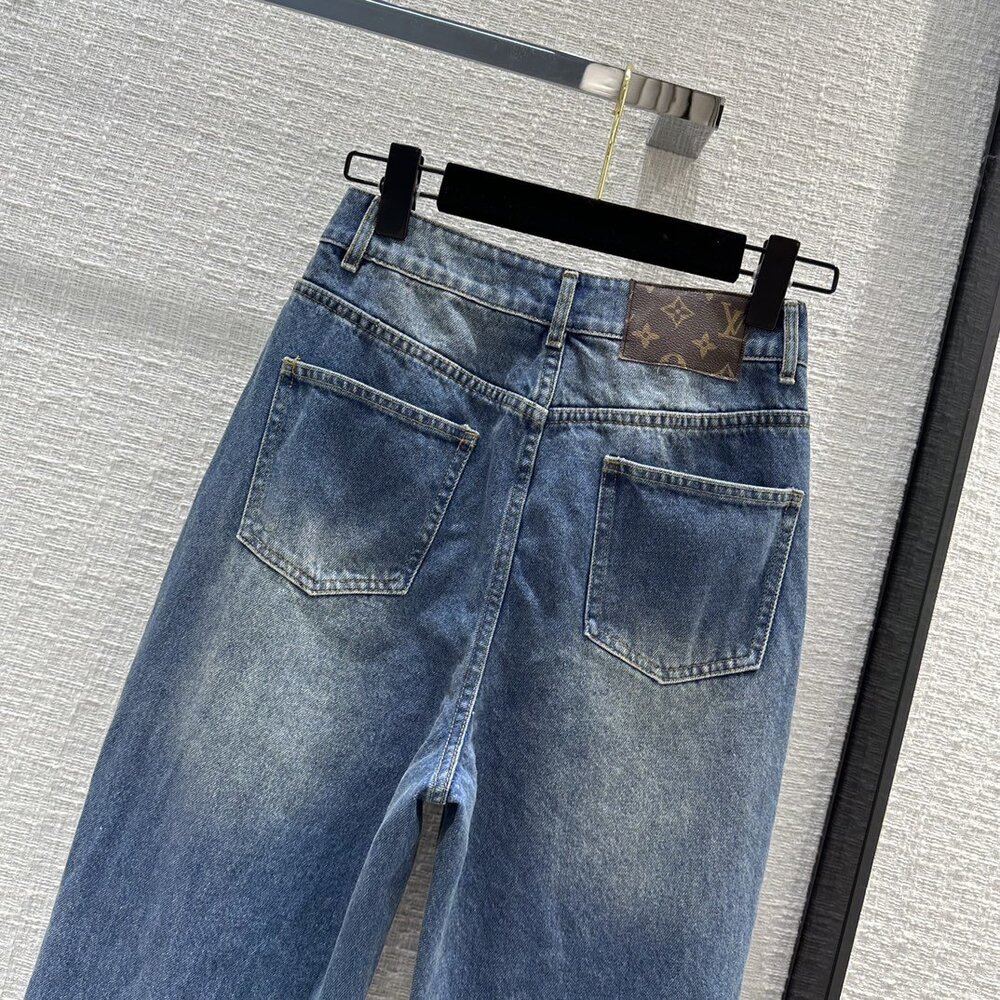 Jeans women's фото 9