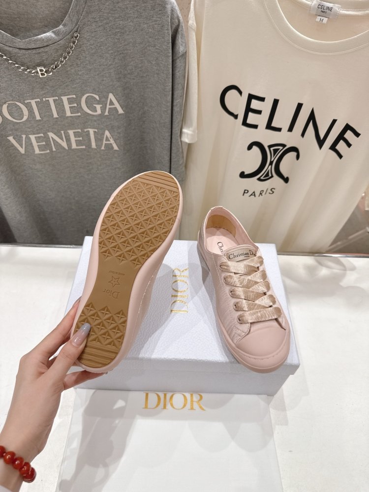 Кеди жіночі фото 9