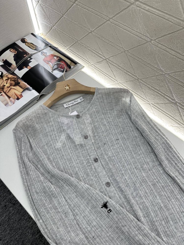 Кофта женская фото 5