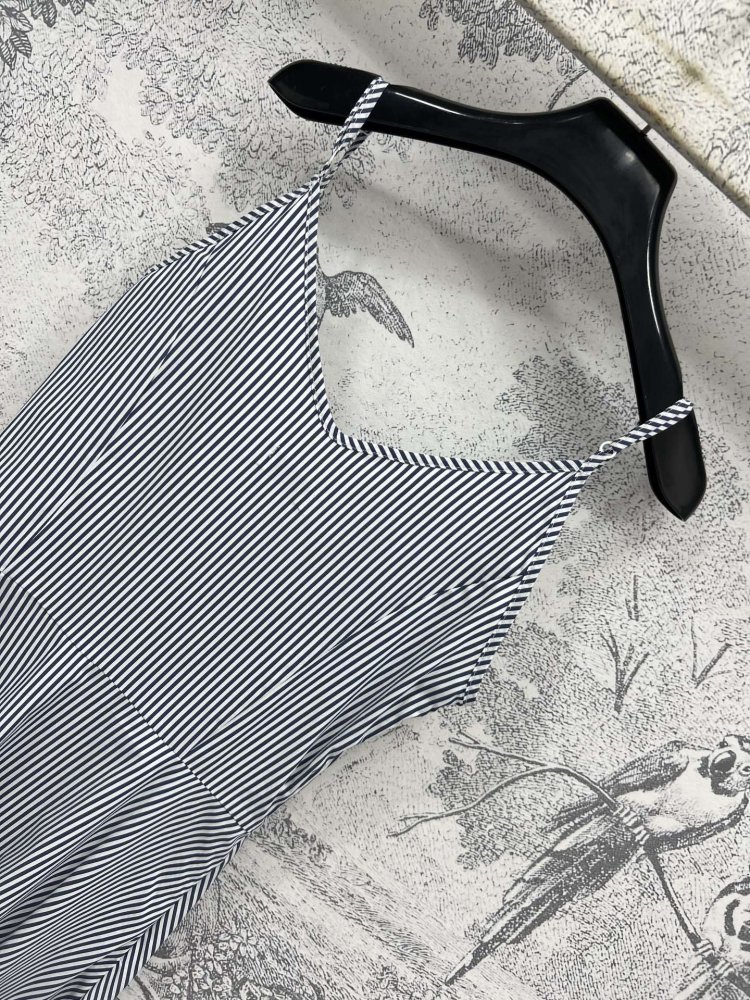 Плаття, Сукня фото 8