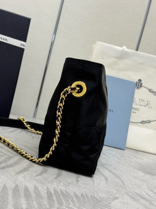 Сумка 1BD645 25 см фото 3