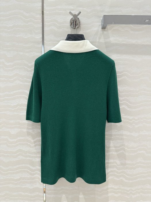 Футболка женская фото 9