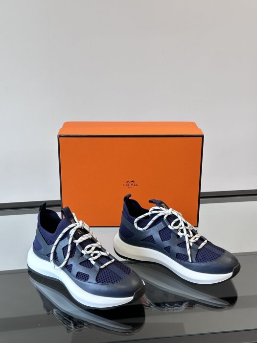 Кроссовки мужские фото 5