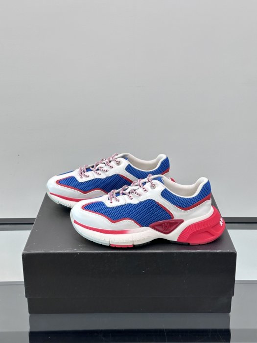 Кросівки чоловічі фото 3