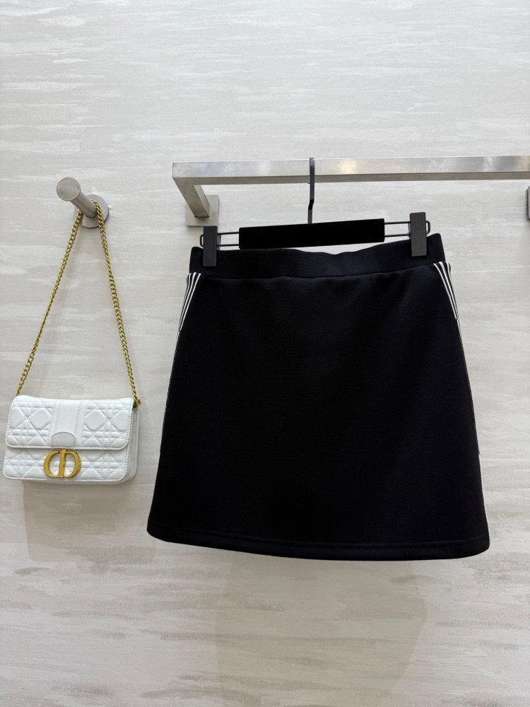 Спідниця фото 6