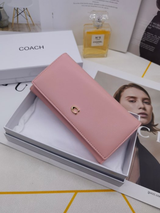 Гаманець фото 3