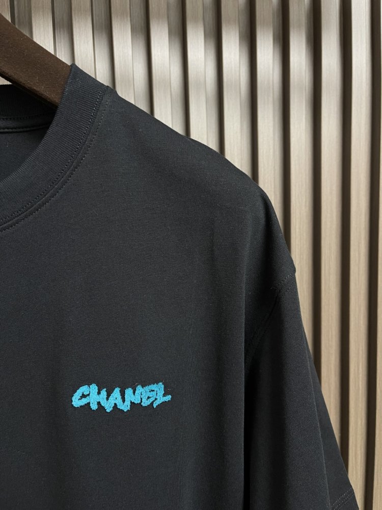 Футболка мужская фото 4