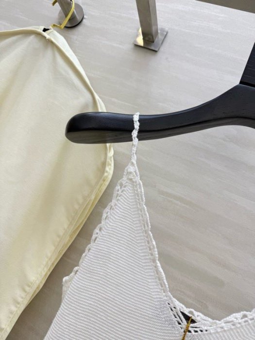 Плаття, Сукня фото 2