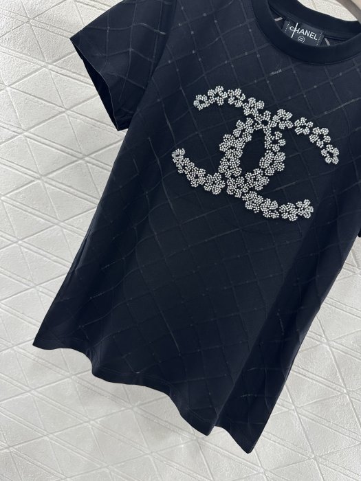 Футболка женская фото 8