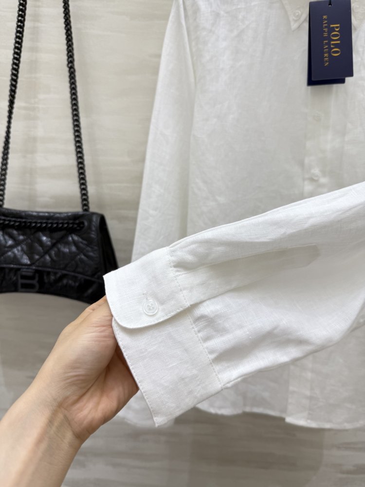 Сорочка жіноча фото 9