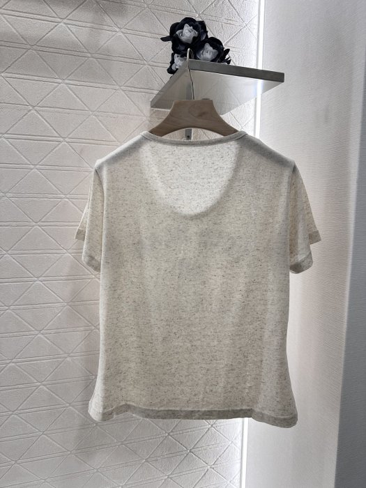 Футболка фото 2