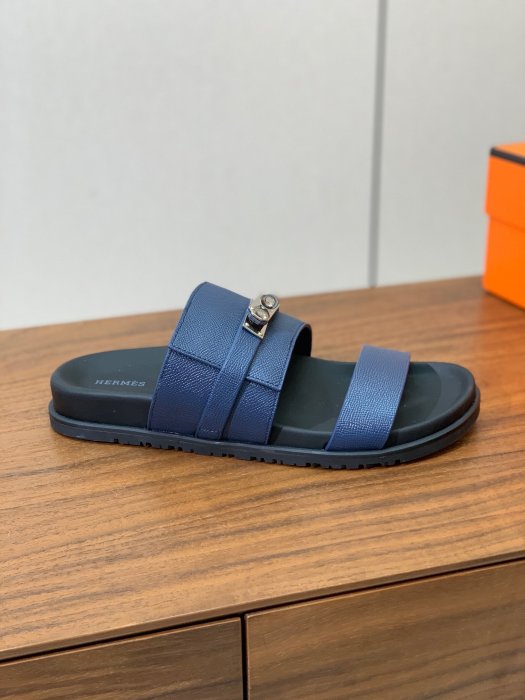 Шльопанці жіночі Giulia фото 6