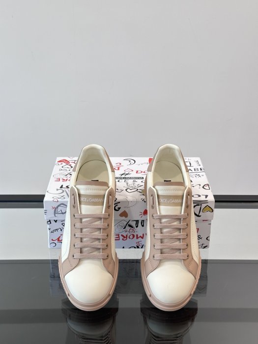 Кроссовки мужские фото 6