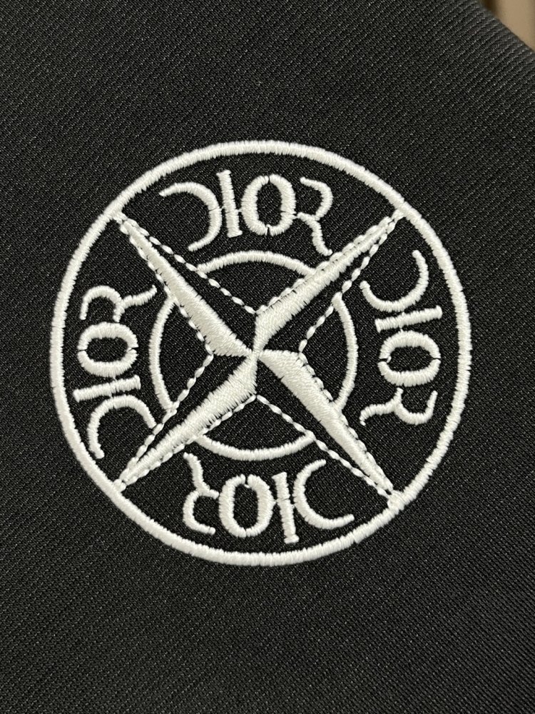 Футболка мужская фото 8