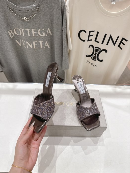 Обувь фото 4