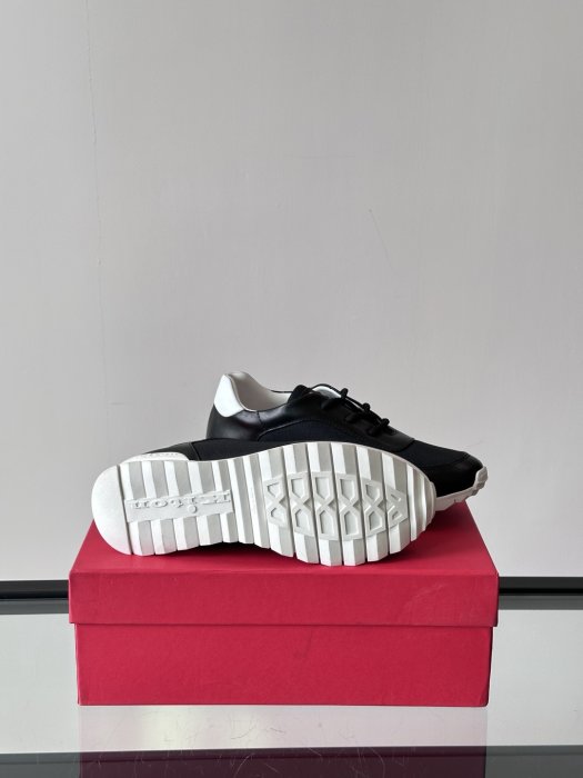 Sneakers men's фото 9