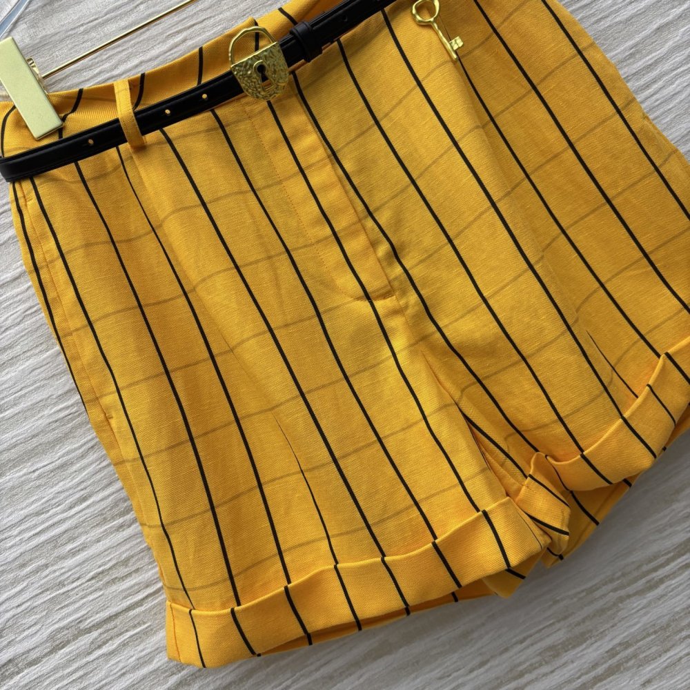 Shorts women's фото 5