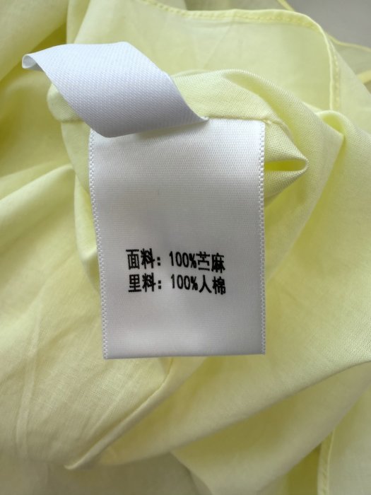 Плаття, Сукня фото 9