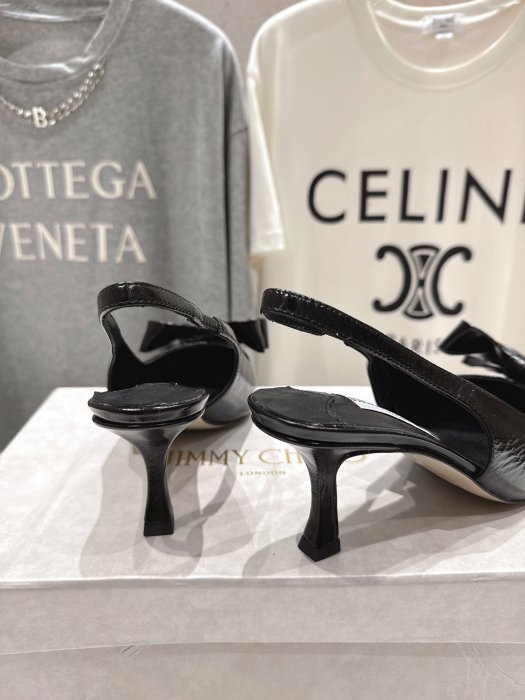 Босоножки фото 8