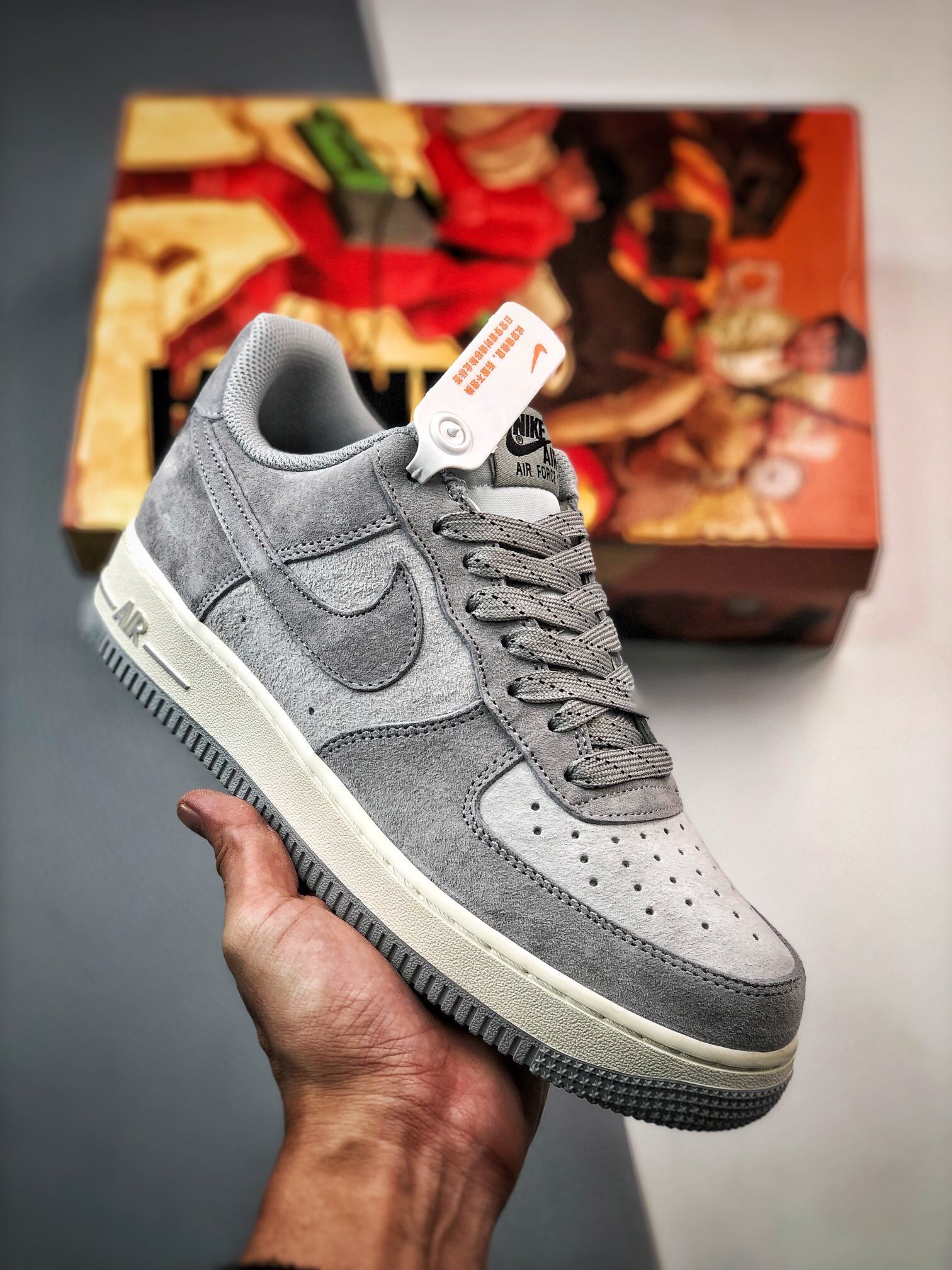 Air Force 1 Low DG3966 823 Nike 5365 UKRFashion. Nike