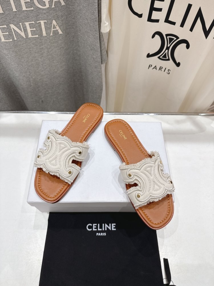 Step-ins women's фото 2