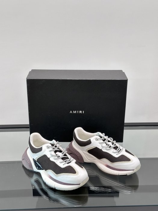 Sneakers men's фото 5